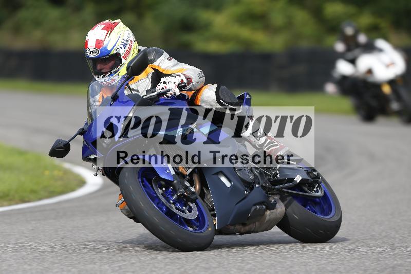 /53 16.09.2025 Track Day Domi Aegerter ADR/Gruppe rot/ohne